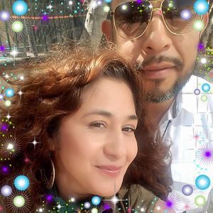 Meet your Posher, Miguel